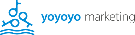 Yoyoyo Marketing